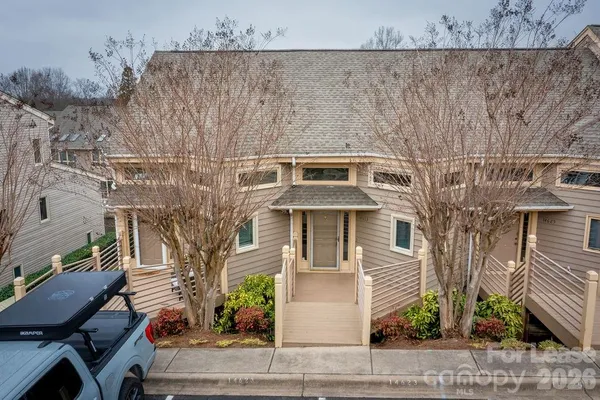 $2,450 | 14623 Waterside Drive, Charlotte, NC 28278