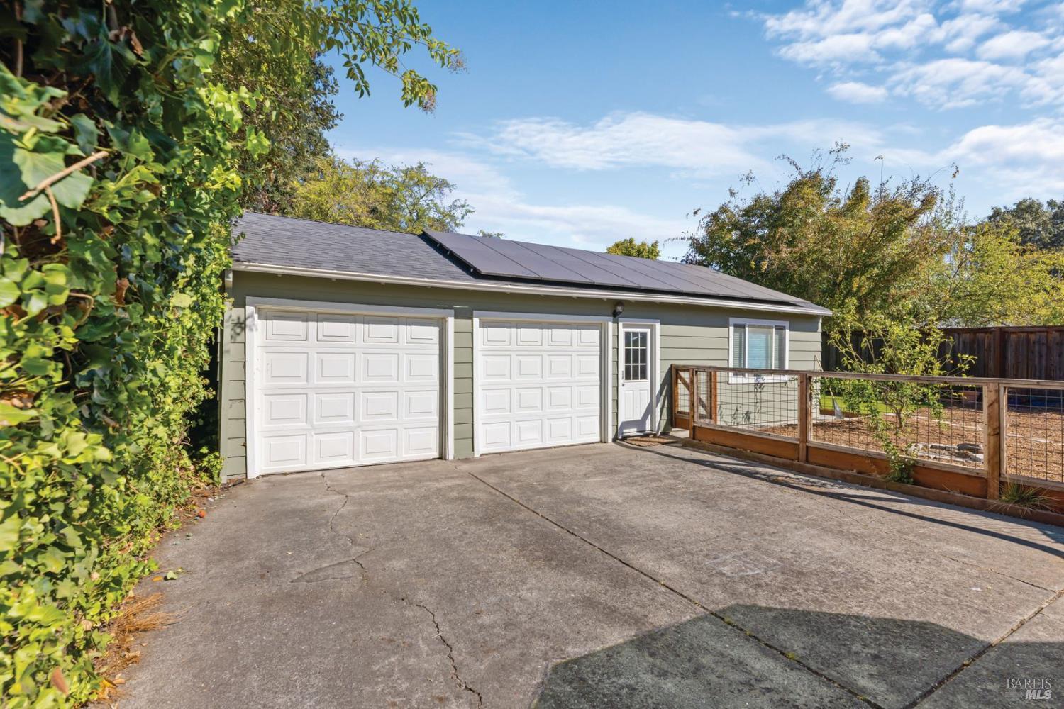 Undisclosed Address Santa Rosa, CA 95404 - Photo 34 of 38 Gallery Image 34