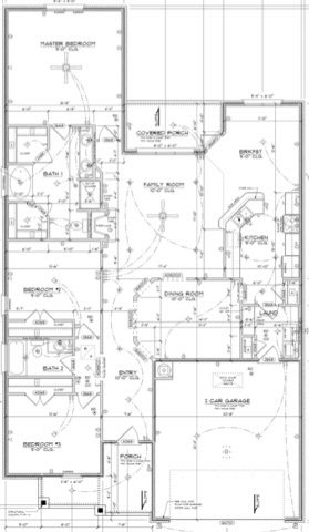 535 Salem Street Fairhope, AL 36532 - Photo 4 of 15