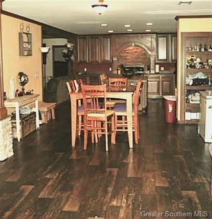 2228 Foreman Road Ragley, LA 70657 - Photo 3 of 6