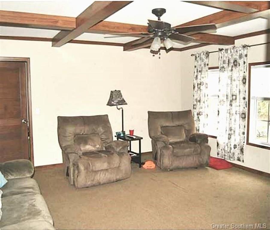 2228 Foreman Road Ragley, LA 70657 - Photo 4 of 6