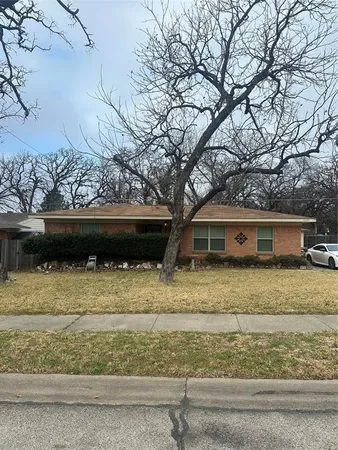 $205,000 | 1605 Ronne Drive, Irving, TX 75060