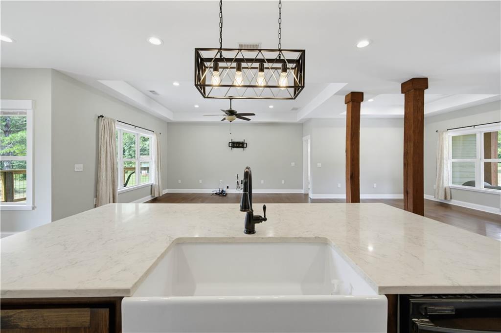 900 John W Breedlove Road Monroe, GA 30656 - Photo 19 of 59 Gallery Image 19