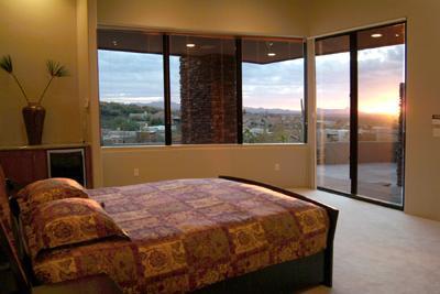 10504 Buck Ridge Drive Tucson, AZ 85737 - Photo 6 of 10