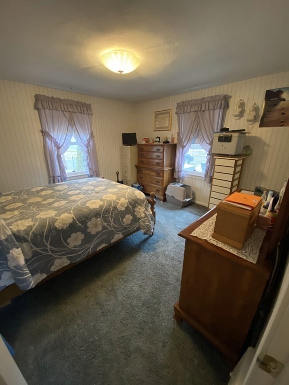 117 Leitch Street Springfield, MA 01109 - Photo 11 of 33 Gallery Image 11