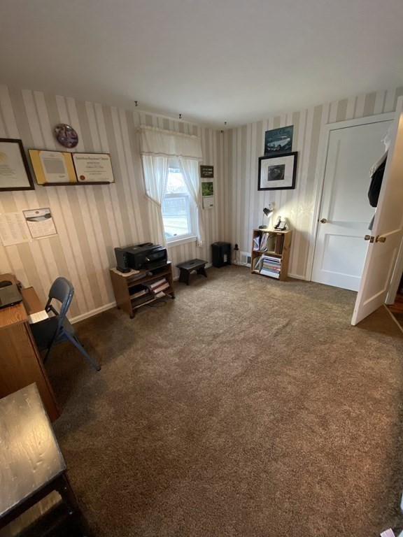 117 Leitch Street Springfield, MA 01109 - Photo 12 of 33 Gallery Image 12