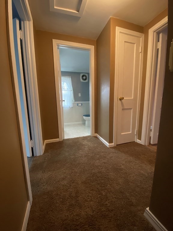 117 Leitch Street Springfield, MA 01109 - Photo 13 of 33 Gallery Image 13