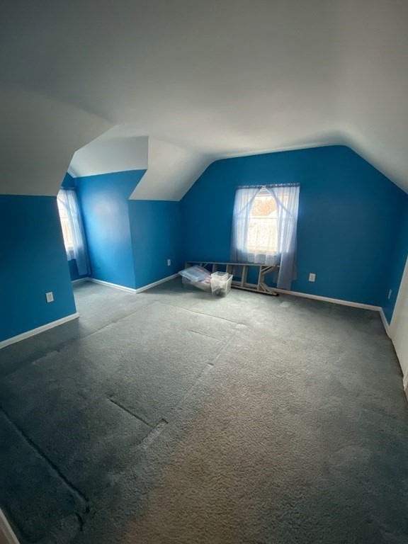 117 Leitch Street Springfield, MA 01109 - Photo 15 of 33 Gallery Image 15