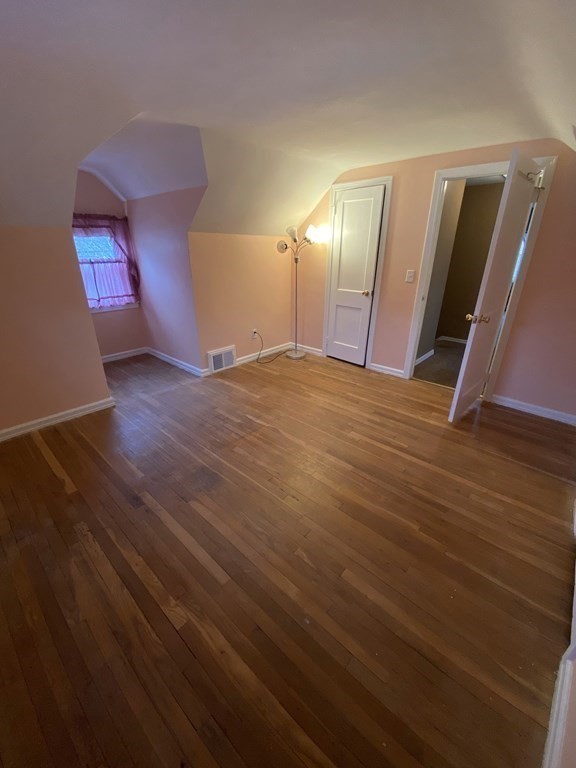 117 Leitch Street Springfield, MA 01109 - Photo 18 of 33 Gallery Image 18