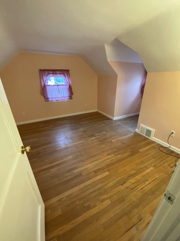 117 Leitch Street Springfield, MA 01109 - Photo 19 of 33 Gallery Image 19