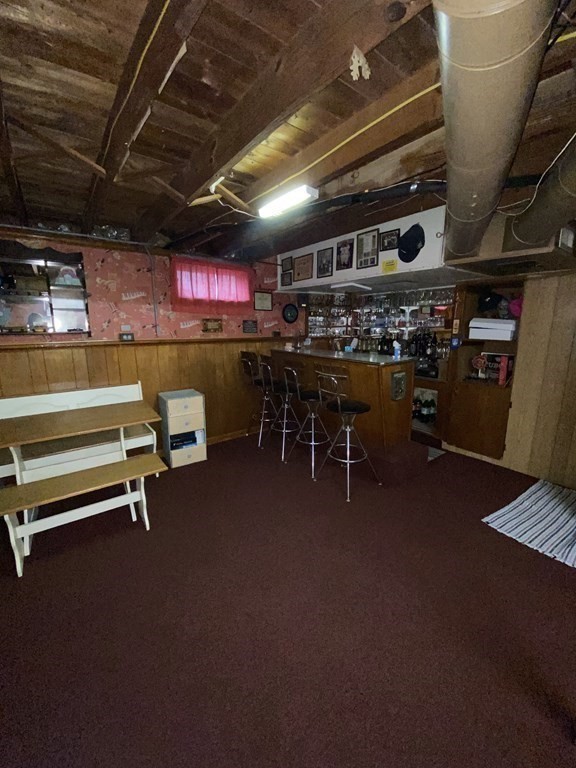 117 Leitch Street Springfield, MA 01109 - Photo 20 of 33 Gallery Image 20