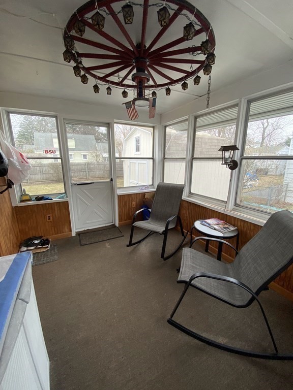 117 Leitch Street Springfield, MA 01109 - Photo 27 of 33 Gallery Image 27
