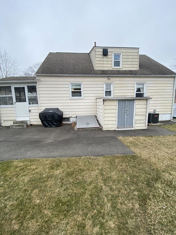 117 Leitch Street Springfield, MA 01109 - Photo 31 of 33 Gallery Image 31