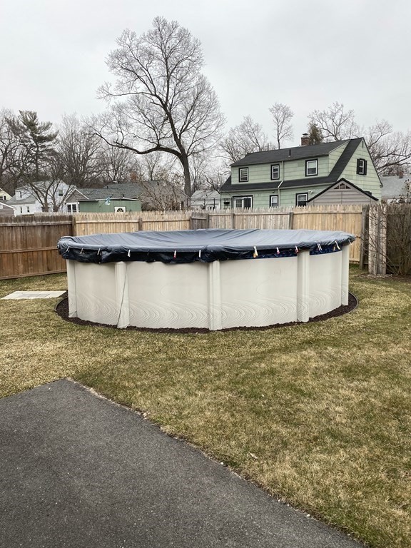 117 Leitch Street Springfield, MA 01109 - Photo 32 of 33 Gallery Image 32