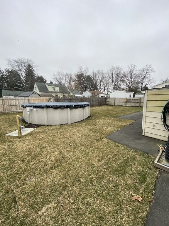 117 Leitch Street Springfield, MA 01109 - Photo 33 of 33 Gallery Image 33