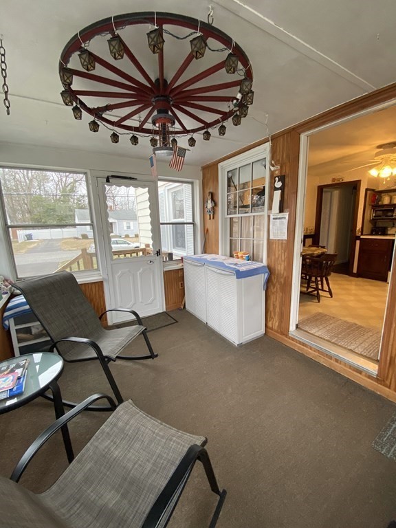 117 Leitch Street Springfield, MA 01109 - Photo 4 of 33 Gallery Image 4