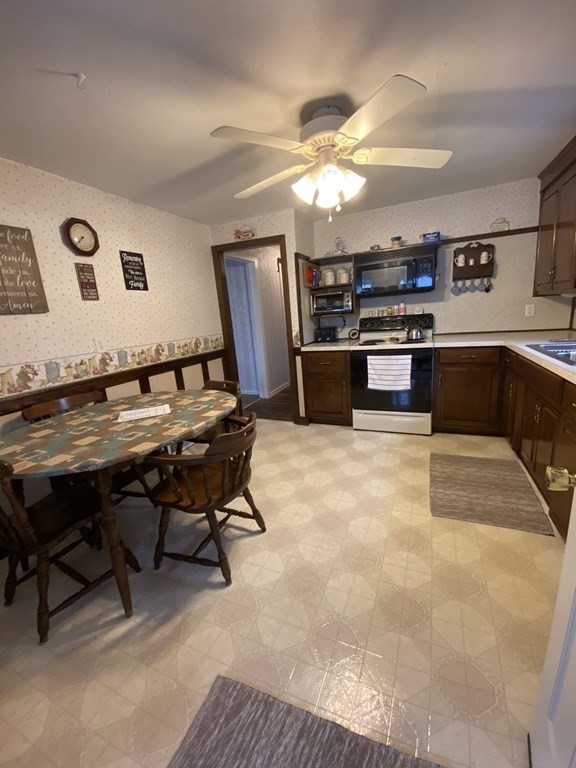 117 Leitch Street Springfield, MA 01109 - Photo 5 of 33 Gallery Image 5
