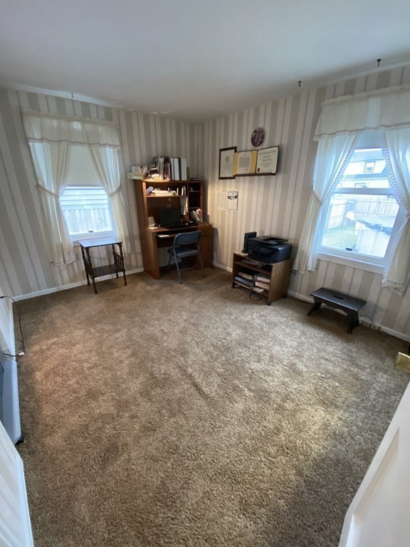 117 Leitch Street Springfield, MA 01109 - Photo 7 of 33 Gallery Image 7
