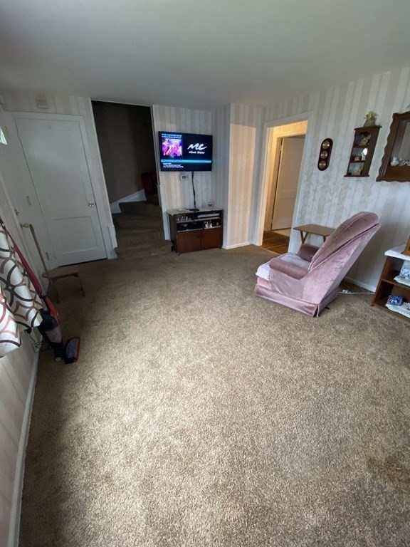 117 Leitch Street Springfield, MA 01109 - Photo 8 of 33 Gallery Image 8