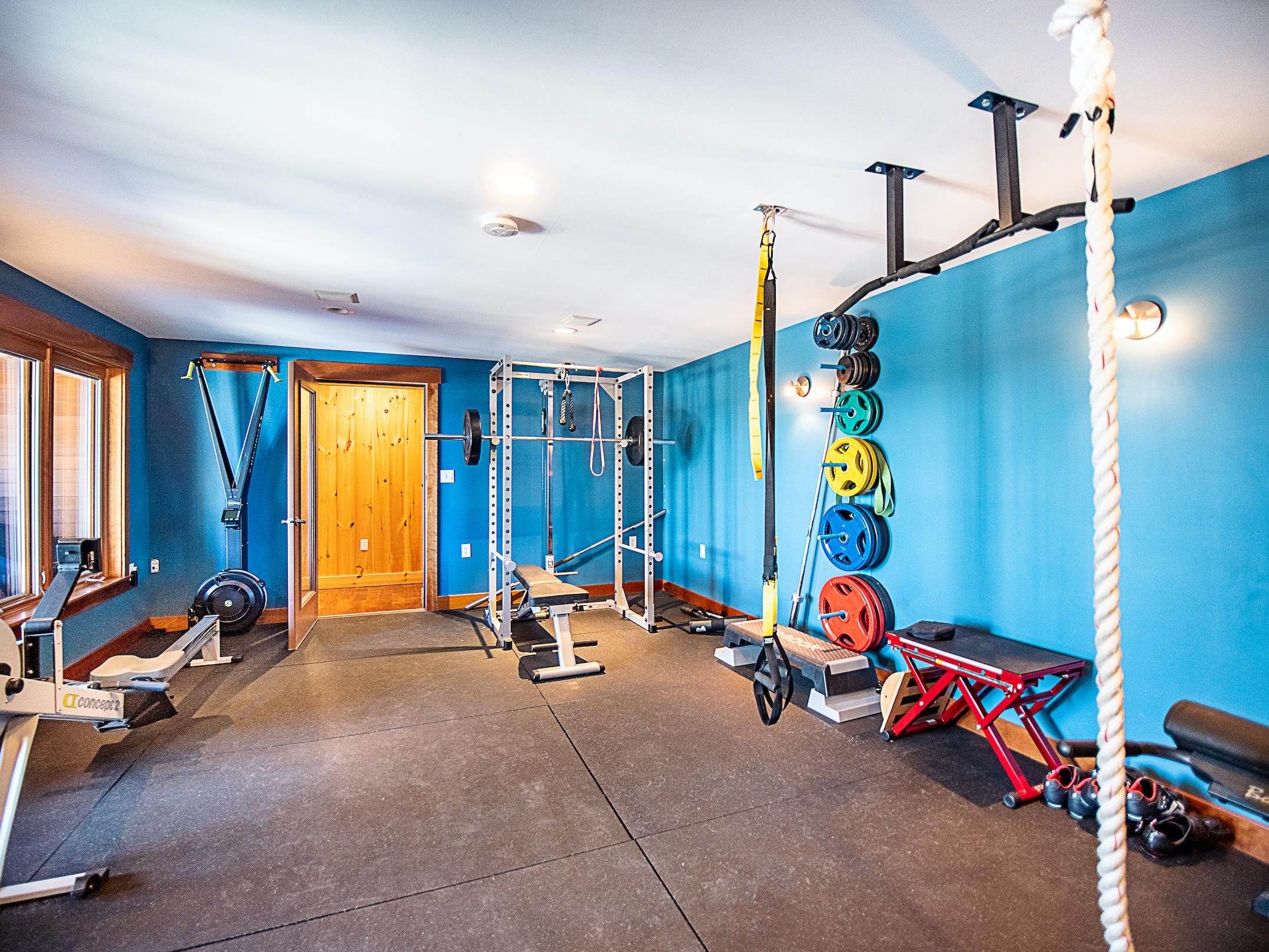 Undisclosed Address Danville, VT 05828 - Photo 11 of 33