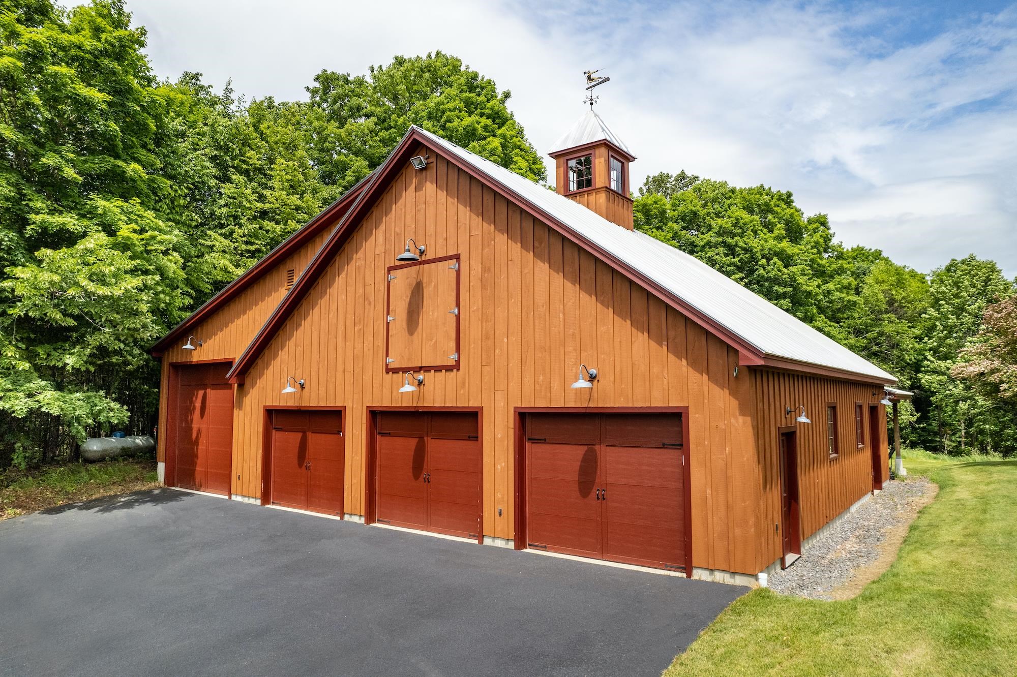 Undisclosed Address Danville, VT 05828 - Photo 12 of 33