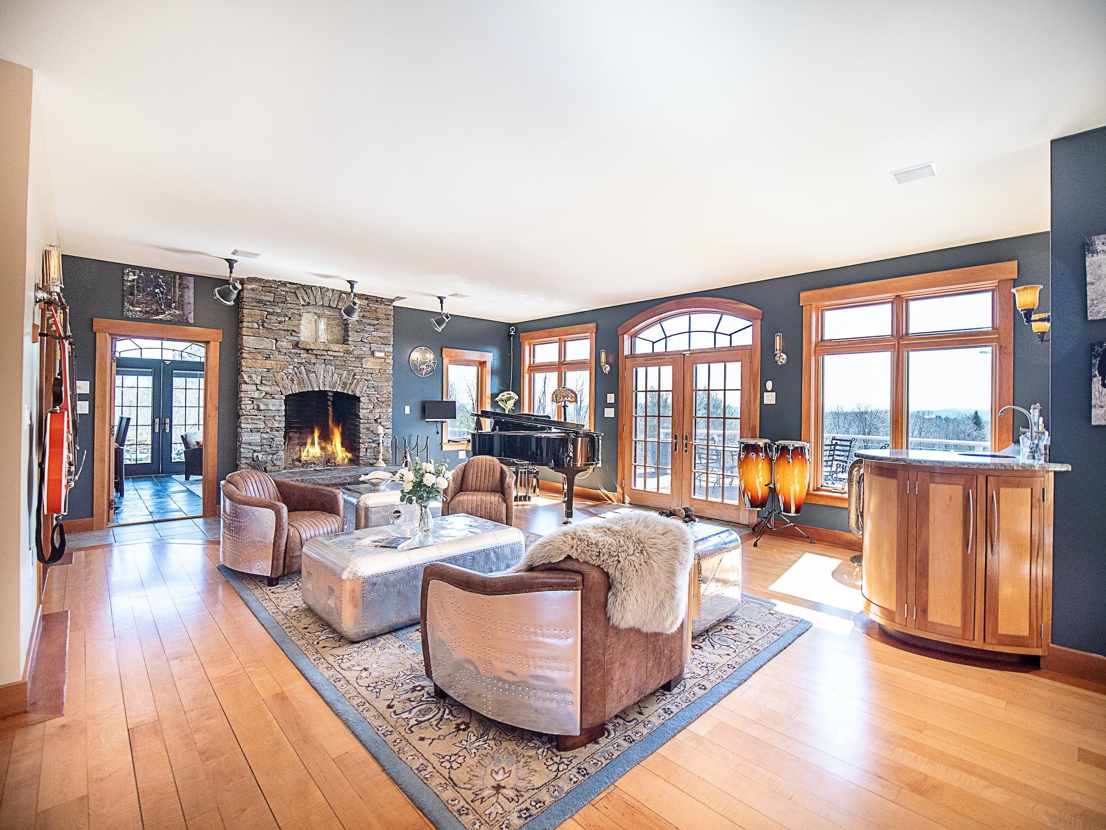 Undisclosed Address Danville, VT 05828 - Photo 13 of 33