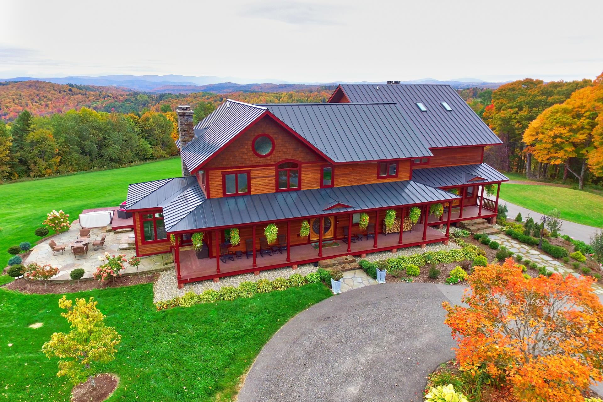 Undisclosed Address Danville, VT 05828 - Photo 15 of 33