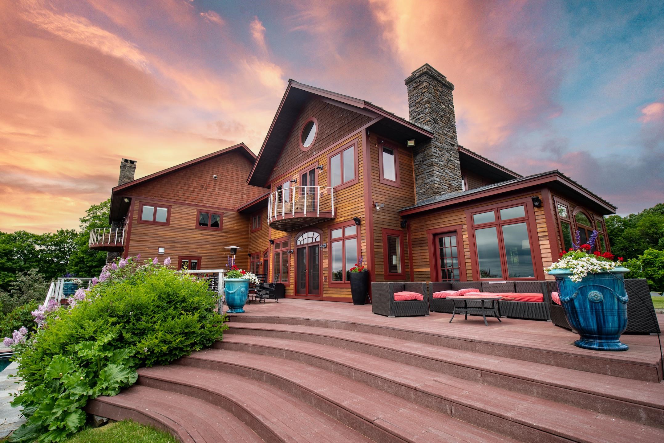 Undisclosed Address Danville, VT 05828 - Photo 16 of 33