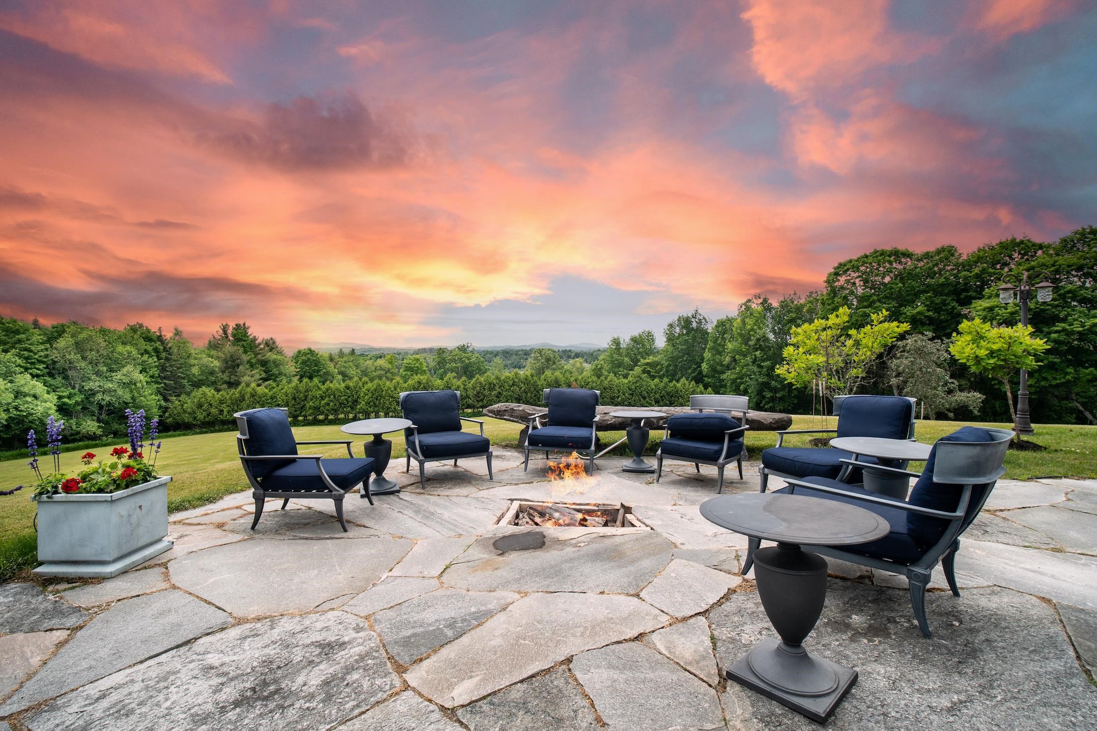 Undisclosed Address Danville, VT 05828 - Photo 17 of 33