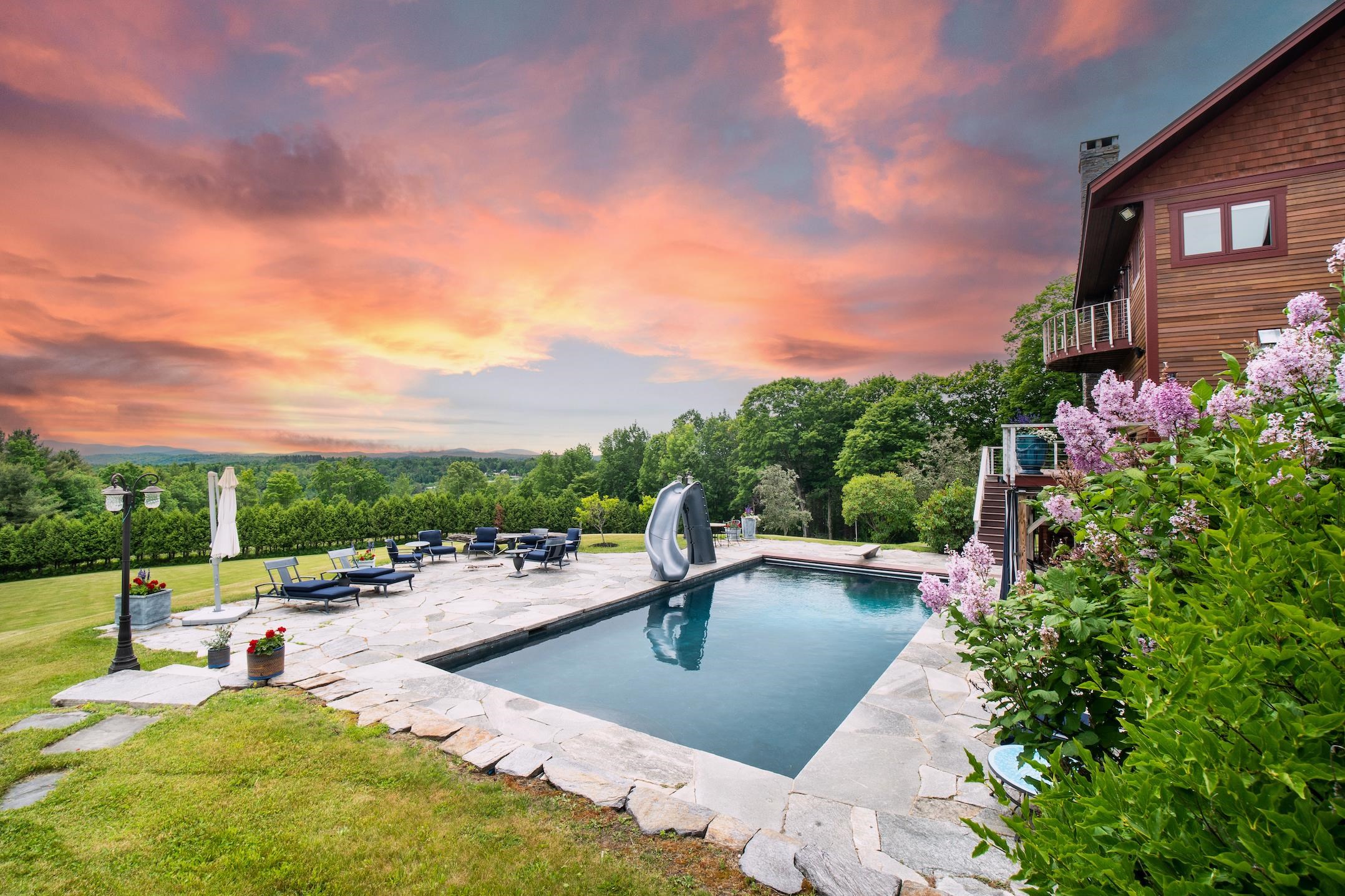 Undisclosed Address Danville, VT 05828 - Photo 18 of 33