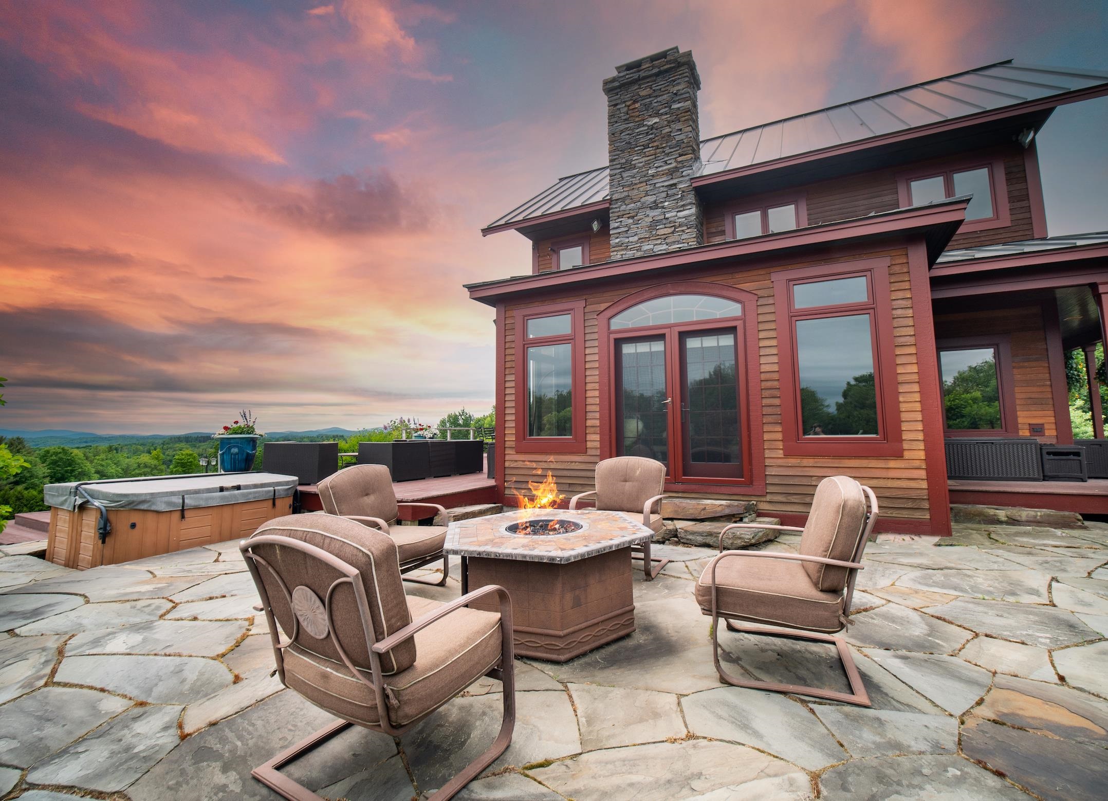 Undisclosed Address Danville, VT 05828 - Photo 19 of 33