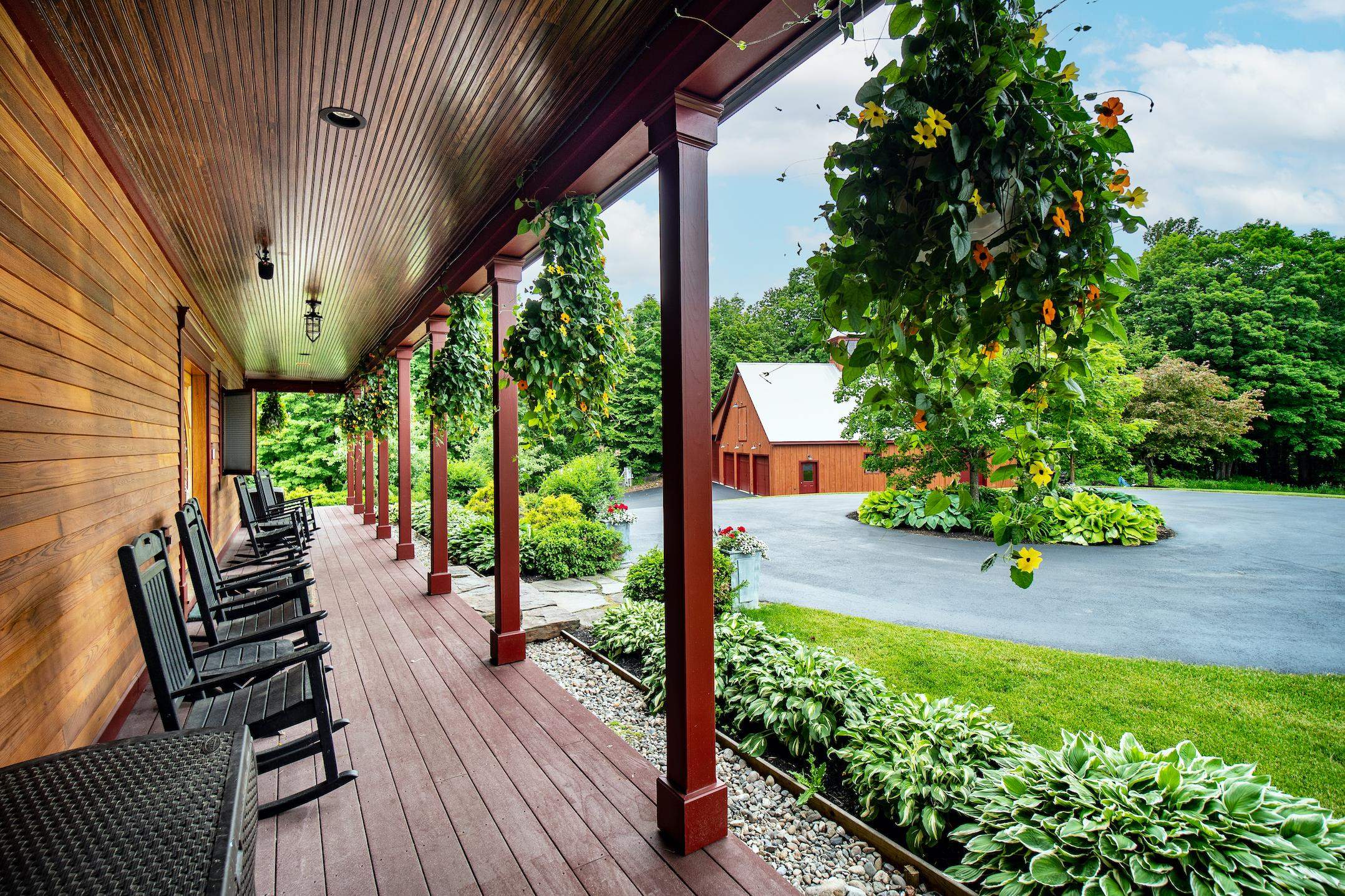 Undisclosed Address Danville, VT 05828 - Photo 2 of 33