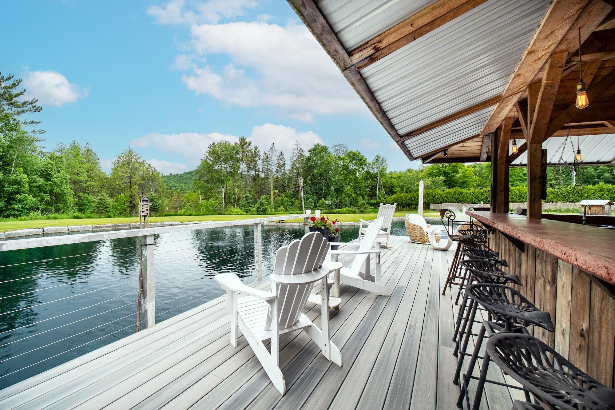 Undisclosed Address Danville, VT 05828 - Photo 21 of 33