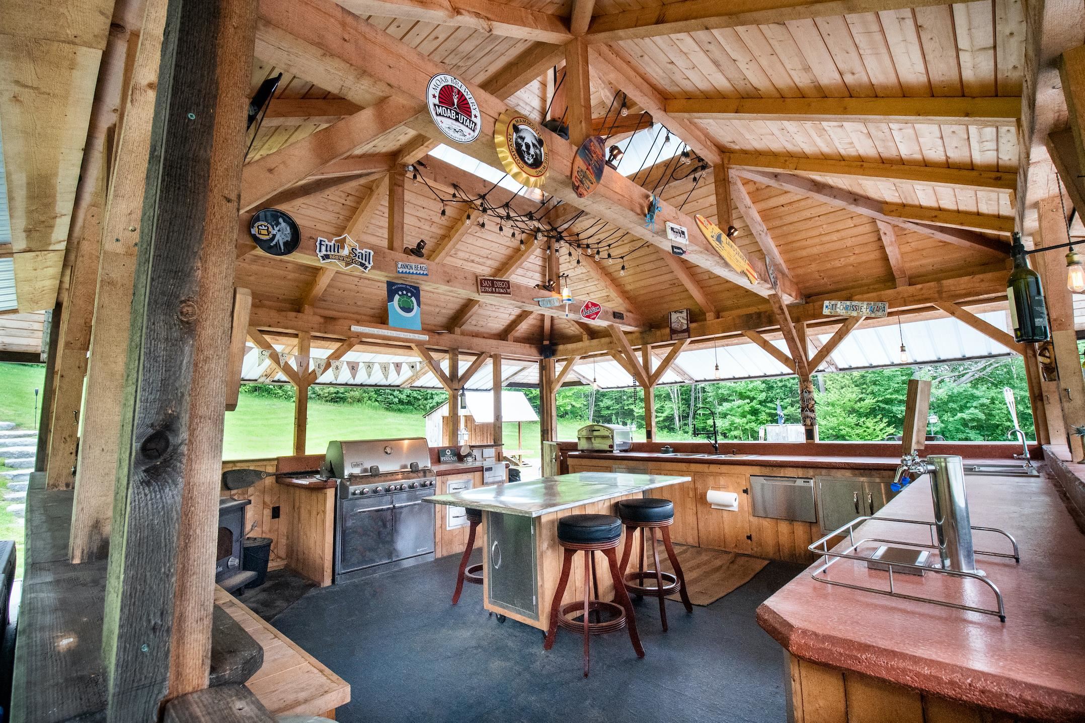 Undisclosed Address Danville, VT 05828 - Photo 23 of 33