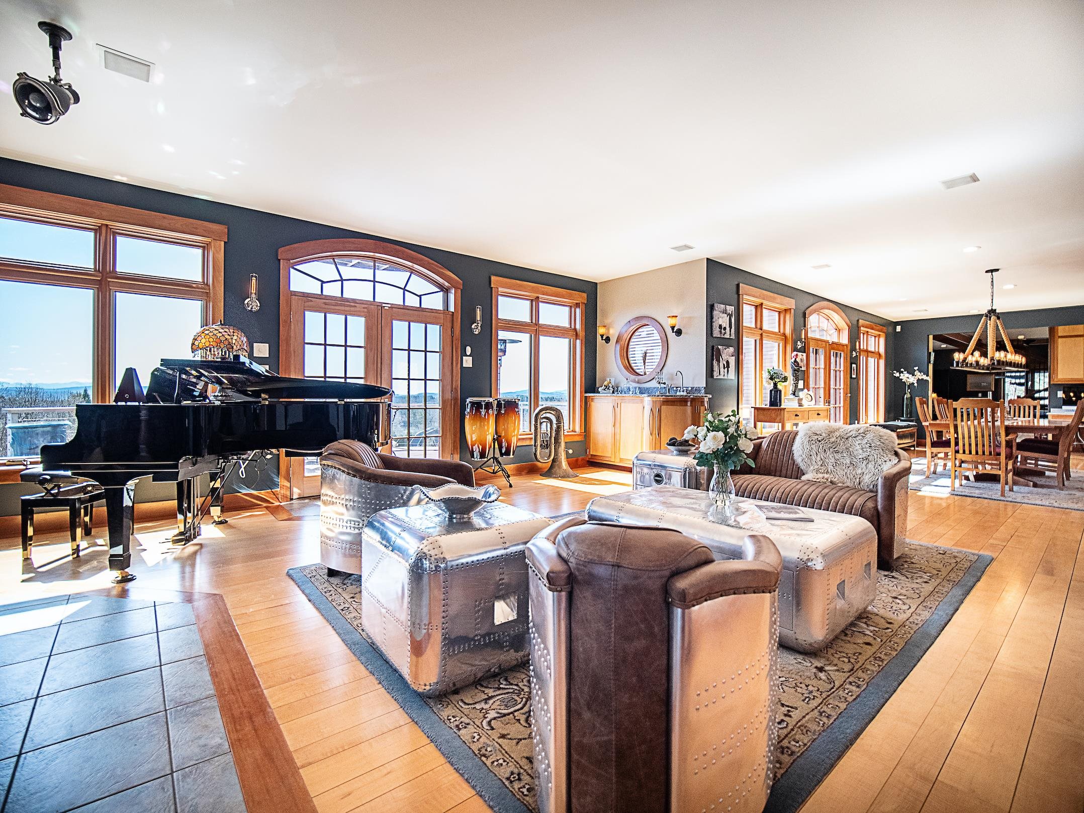 Undisclosed Address Danville, VT 05828 - Photo 24 of 33