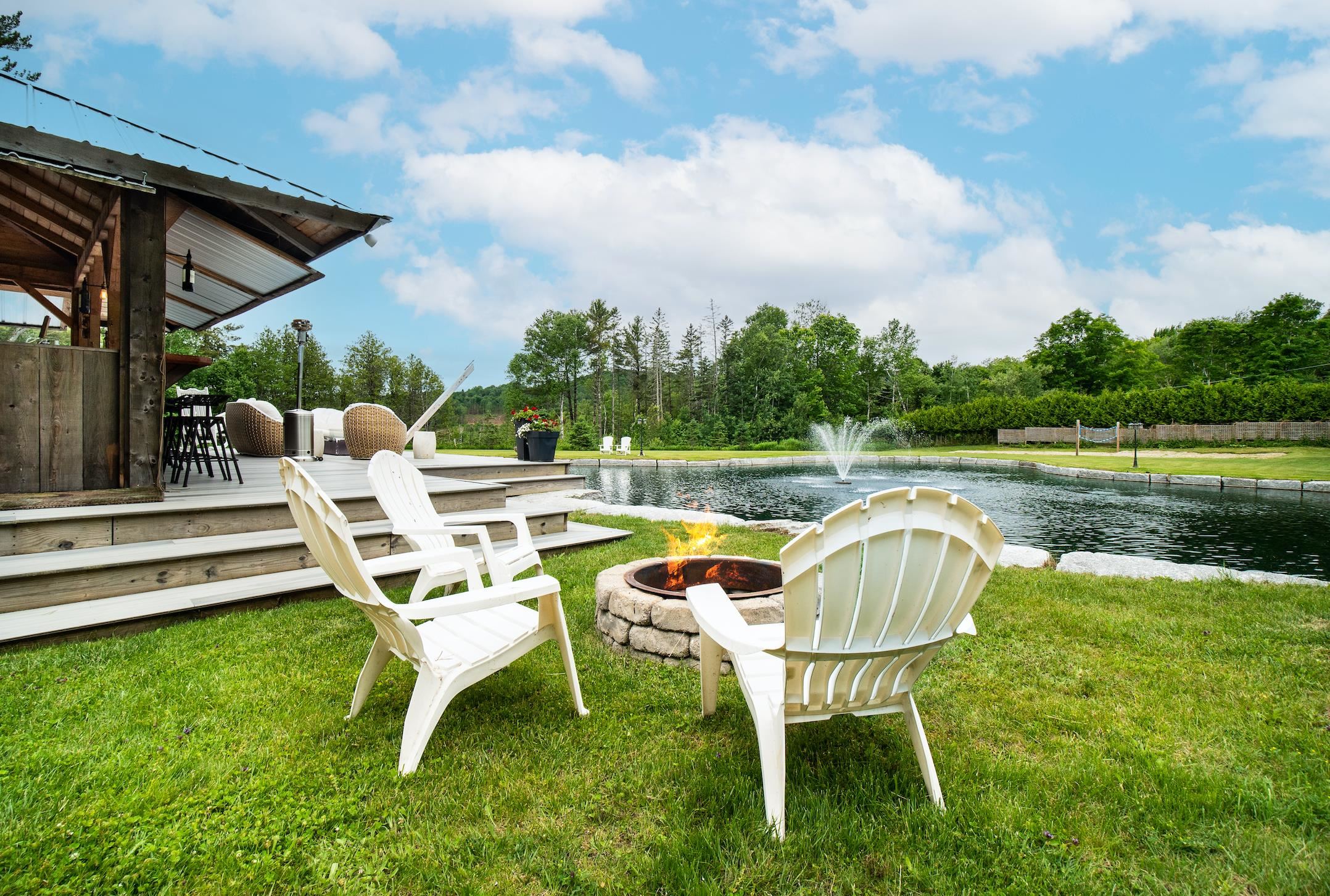 Undisclosed Address Danville, VT 05828 - Photo 25 of 33