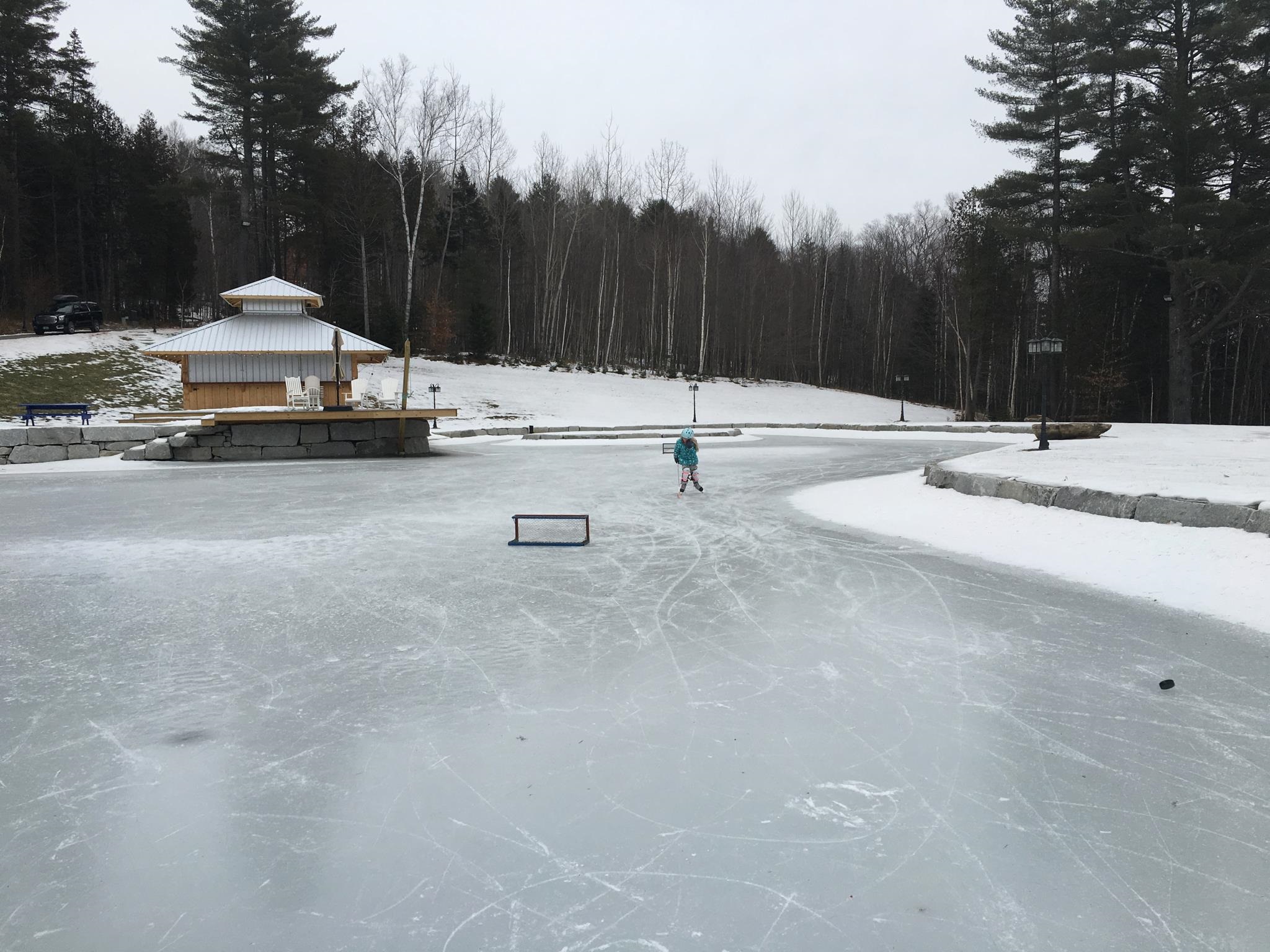 Undisclosed Address Danville, VT 05828 - Photo 26 of 33