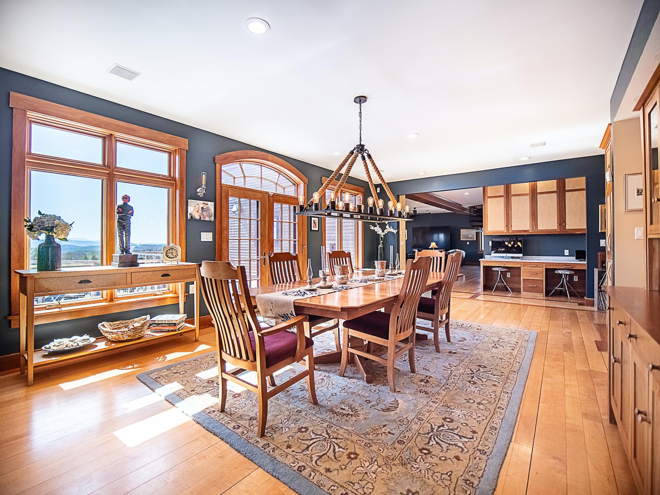 Undisclosed Address Danville, VT 05828 - Photo 28 of 33