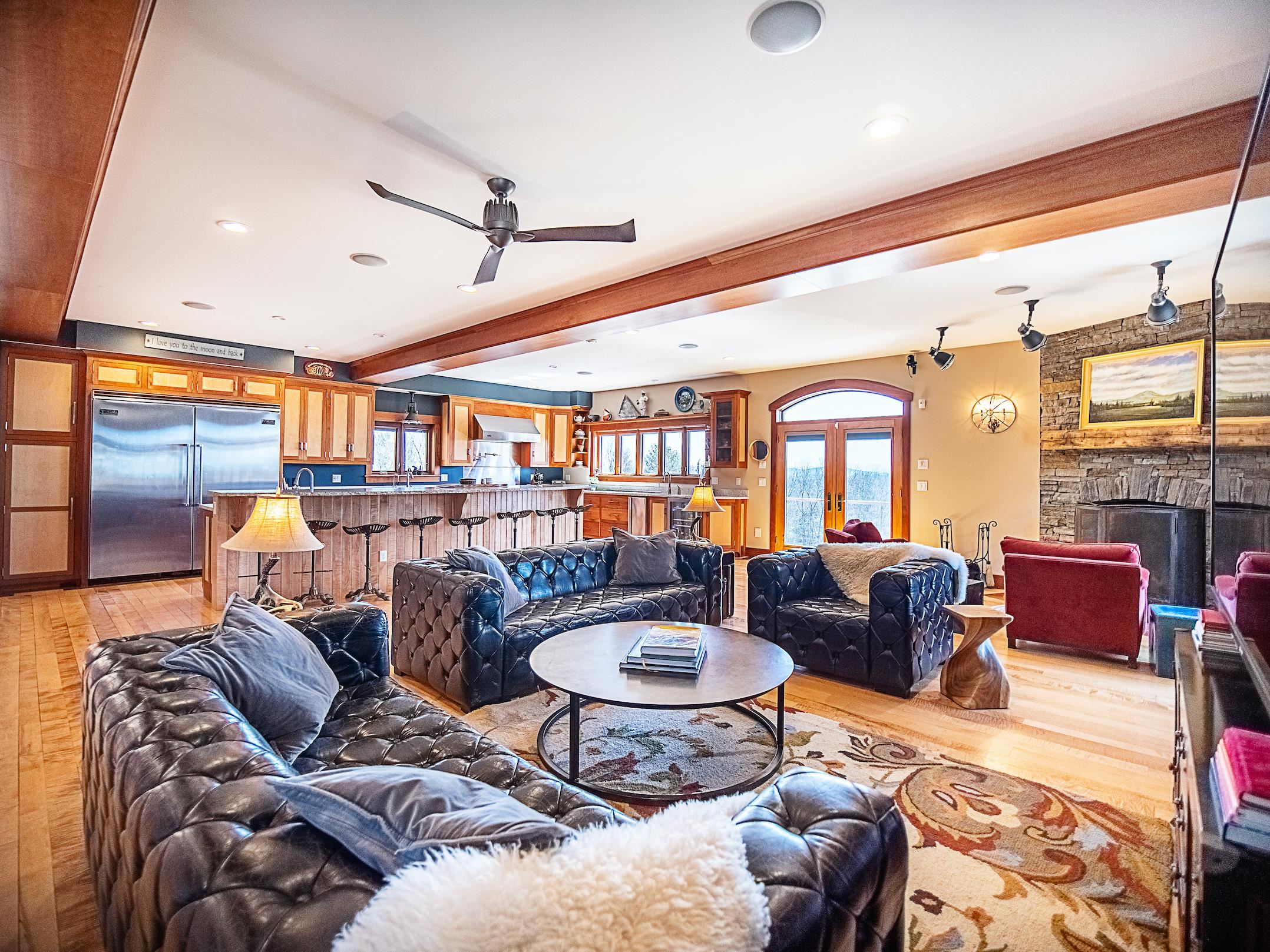 Undisclosed Address Danville, VT 05828 - Photo 29 of 33