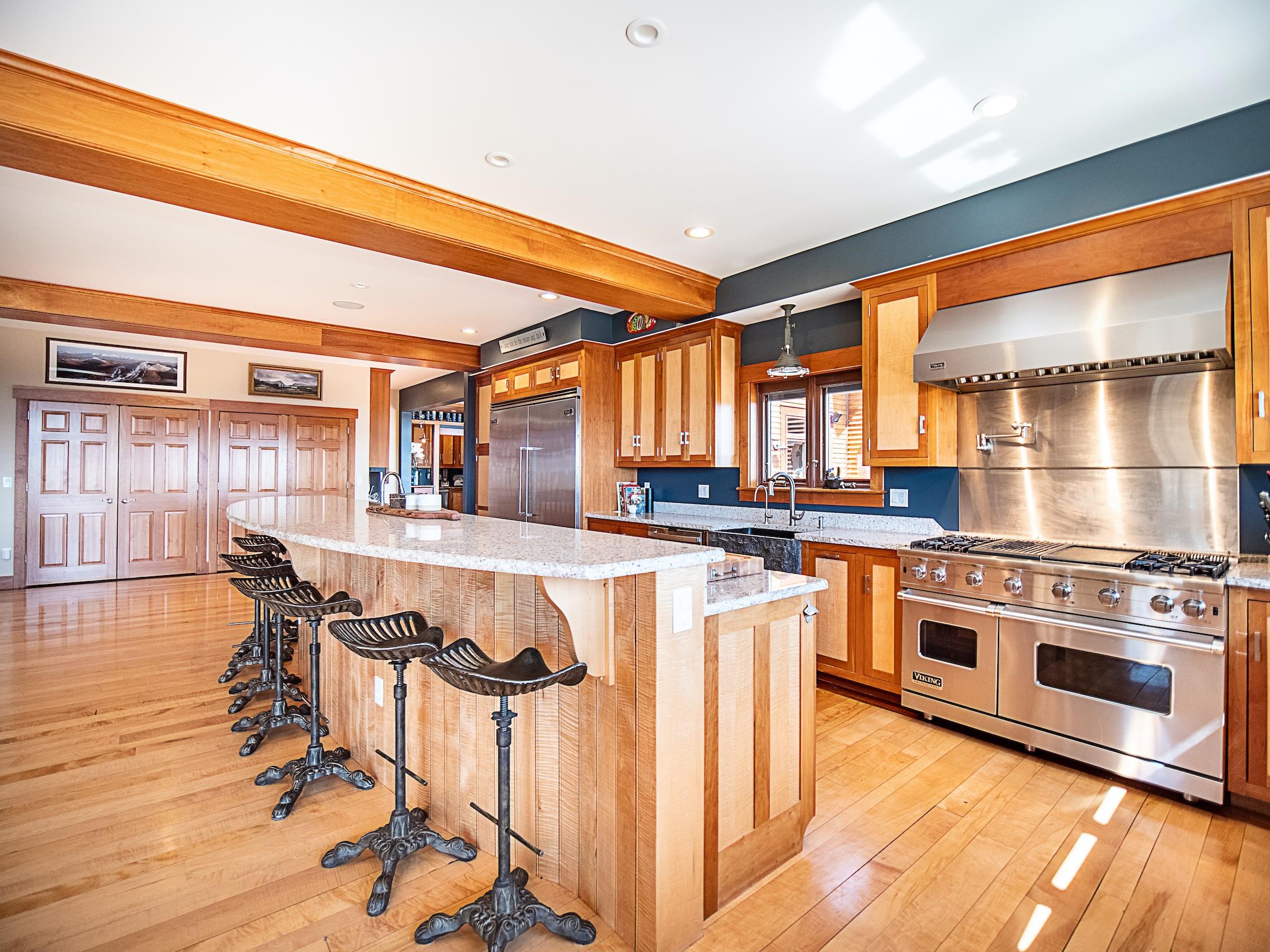 Undisclosed Address Danville, VT 05828 - Photo 30 of 33