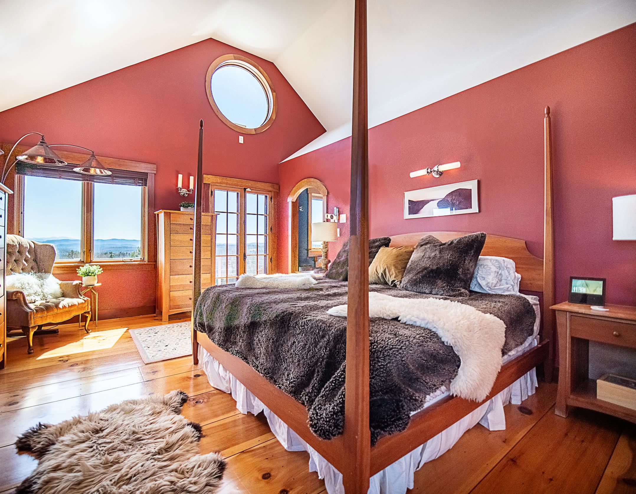 Undisclosed Address Danville, VT 05828 - Photo 3 of 33