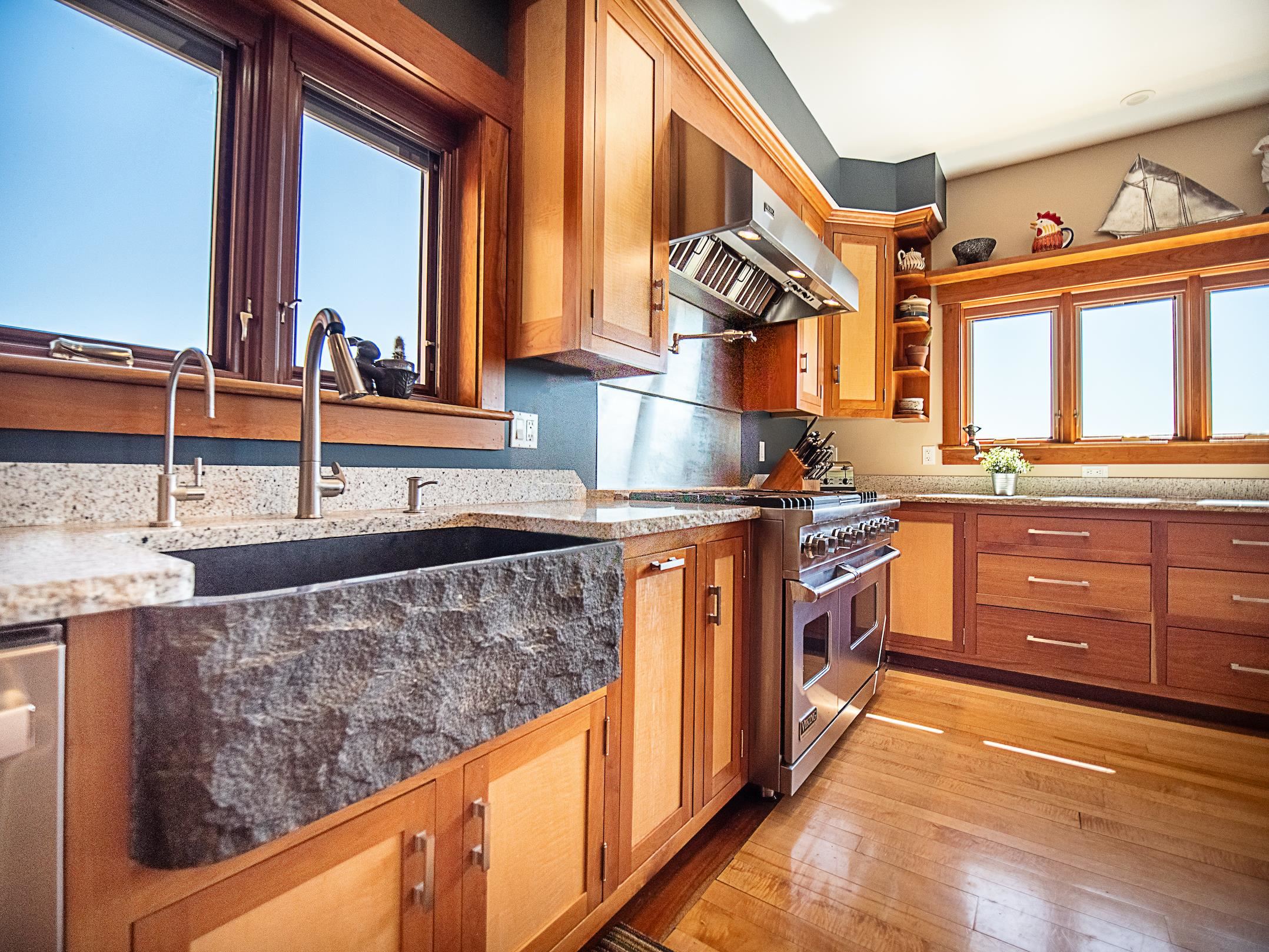 Undisclosed Address Danville, VT 05828 - Photo 31 of 33