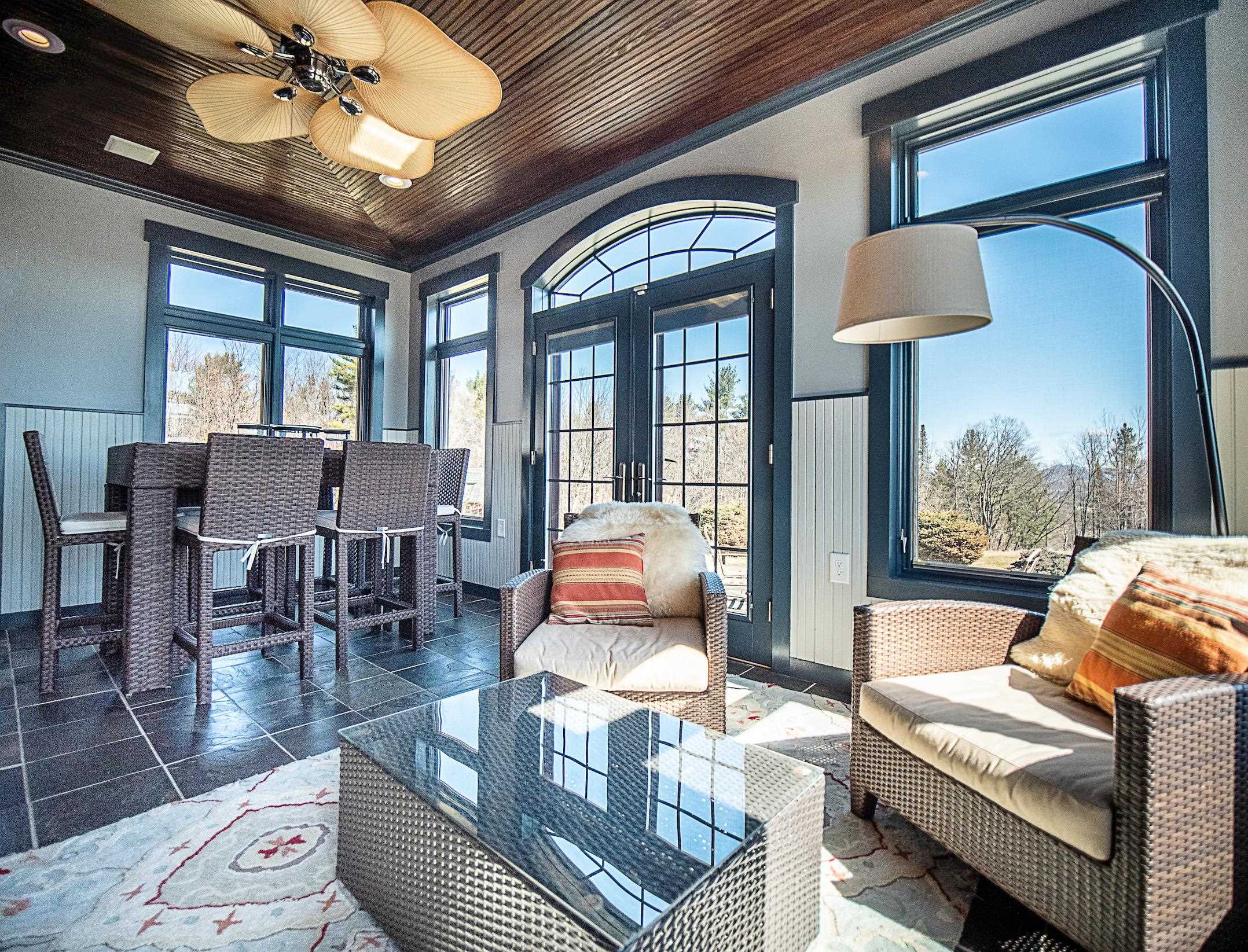 Undisclosed Address Danville, VT 05828 - Photo 32 of 33