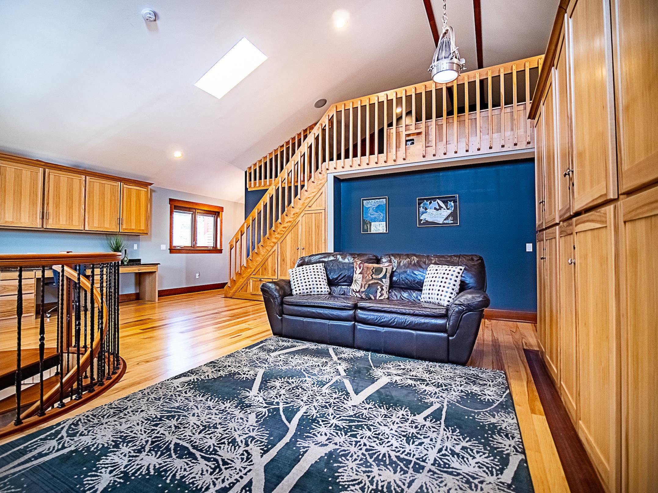 Undisclosed Address Danville, VT 05828 - Photo 33 of 33