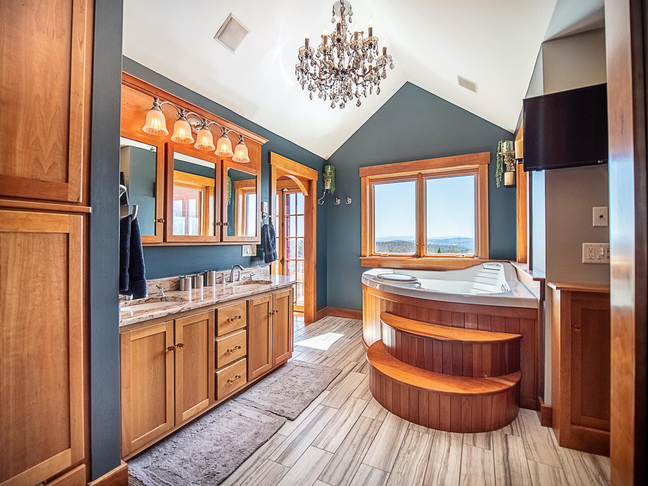 Undisclosed Address Danville, VT 05828 - Photo 4 of 33