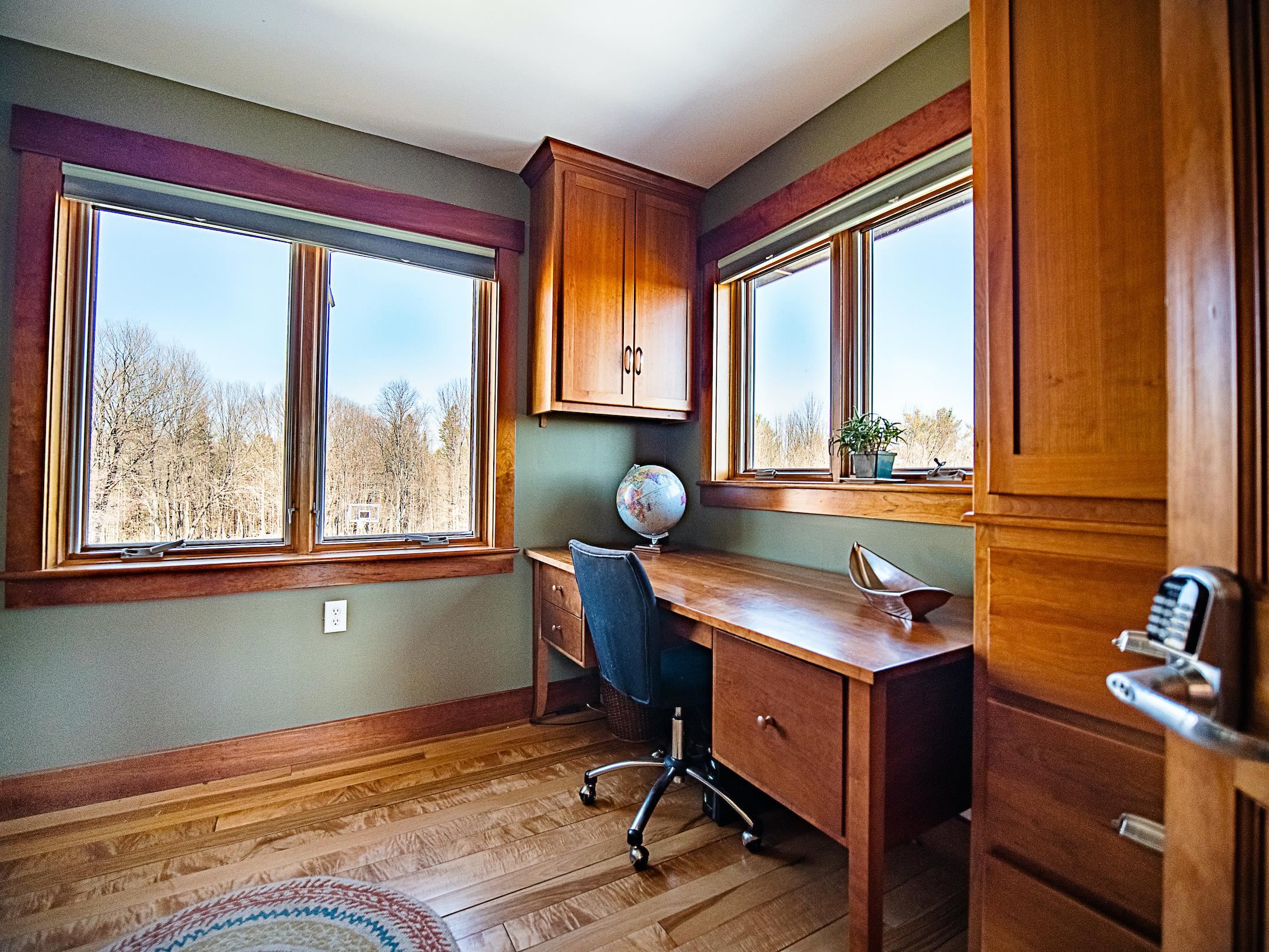 Undisclosed Address Danville, VT 05828 - Photo 5 of 33