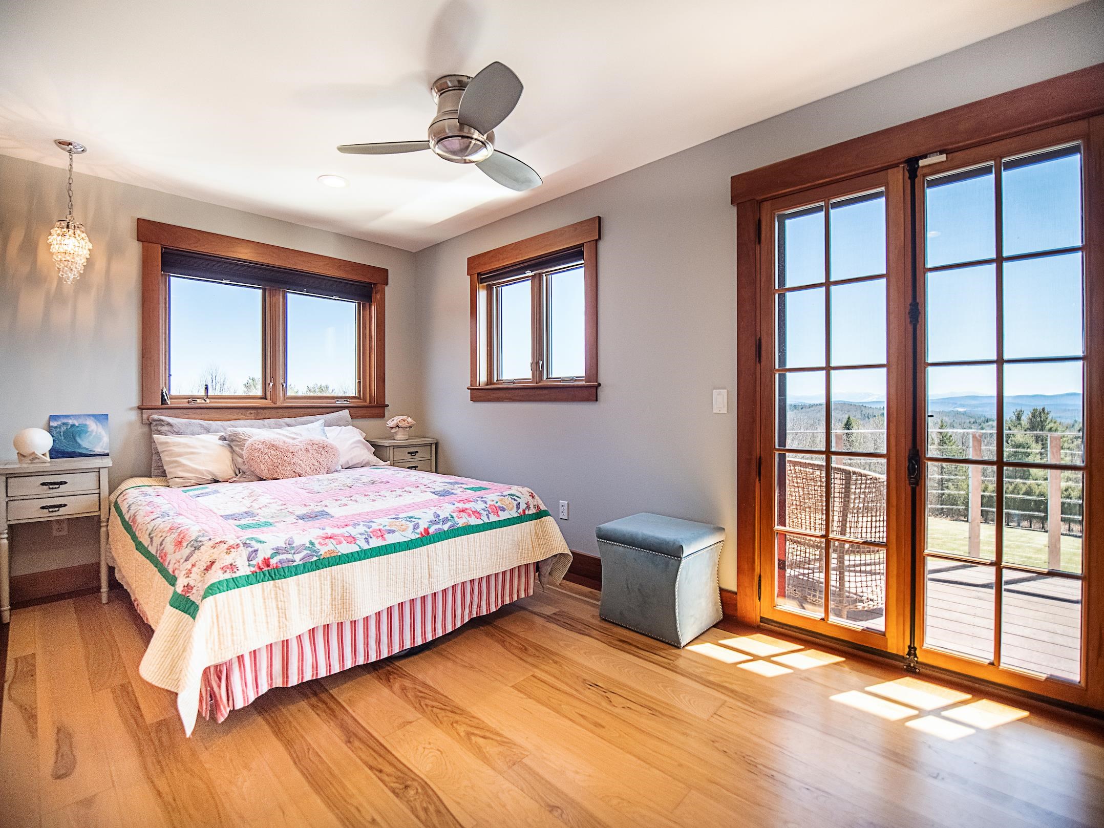 Undisclosed Address Danville, VT 05828 - Photo 6 of 33