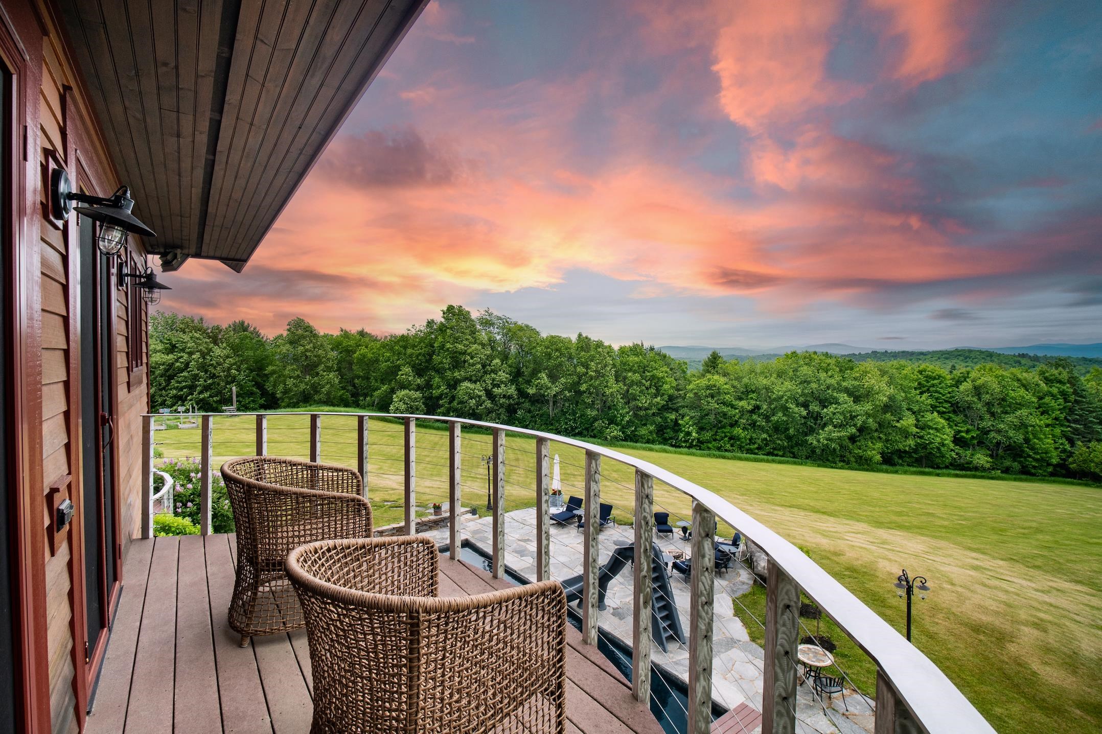 Undisclosed Address Danville, VT 05828 - Photo 7 of 33