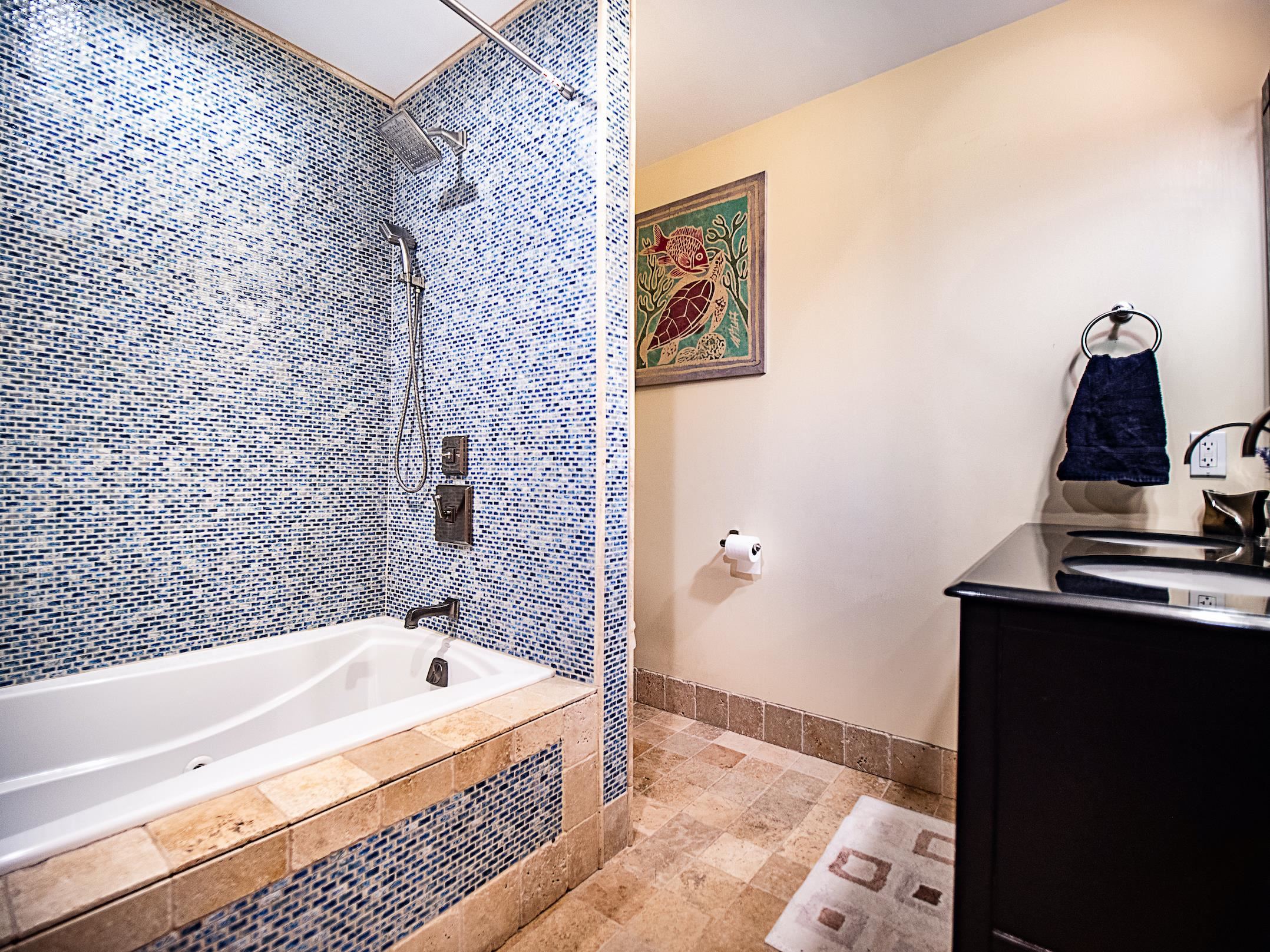 Undisclosed Address Danville, VT 05828 - Photo 8 of 33