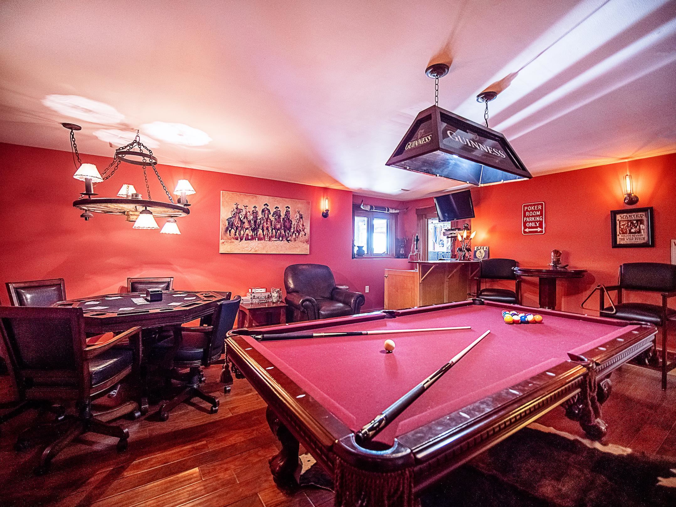 Undisclosed Address Danville, VT 05828 - Photo 9 of 33